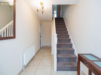 2 Donaguile Court, Castlecomer, Castlecomer, Co. Kilkenny - Image 5