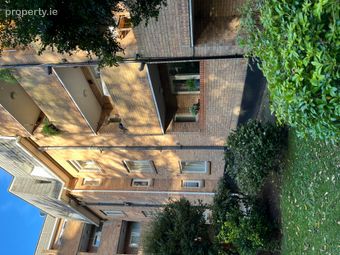 4a The Glen, Watermill Road, Raheny, Dublin 5, Dublin 5