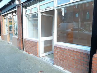 Mountjoy Street, Dublin 7 - Image 3