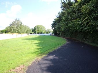 Green Hills, Dooradoyle, Co. Limerick - Image 4