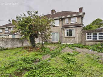 38 St Teresas Road, Crumlin, Dublin 12, Co. Dublin, Crumlin, Dublin 12 - Image 5
