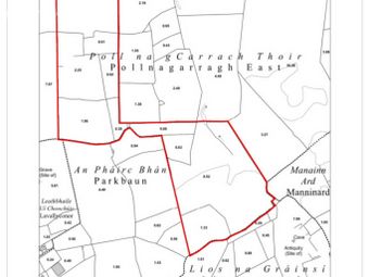 Pollnagarragh East, Ardrahan, Co. Galway, Craughwell, Co. Galway - Image 3