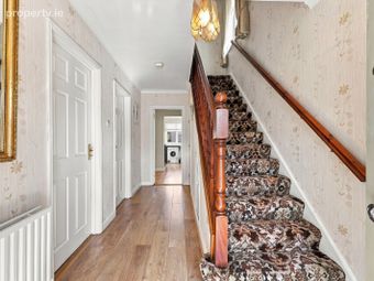 115 Elm Mount Avenue, Dublin 9, Beaumont, Dublin 9 - Image 2