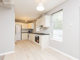Flat 2, 1 Drummond House, Chapelizod, Dublin 20 - Image 2