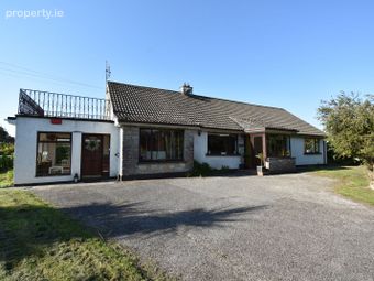 Breffni, 7 Riverside Park, Midleton, Co. Cork - Image 2