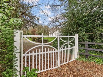 Leugh House, Threecastles, Three Castles, Co. Kilkenny - Image 4