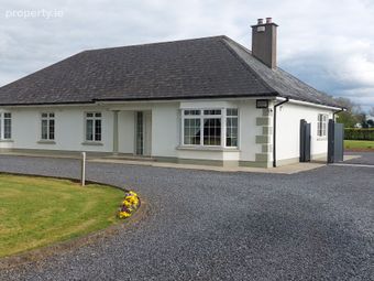 Great Oak View, Baconstown, Summerhill, Enfield, Co. Meath