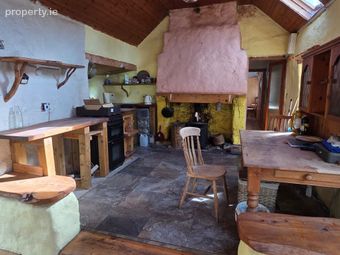 Cloontia, Bonniconlon, Co. Mayo - Image 3