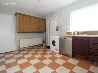 'holly Cottage' Gortraven, Lusmagh, Banagher, Co. Offaly - Image 5