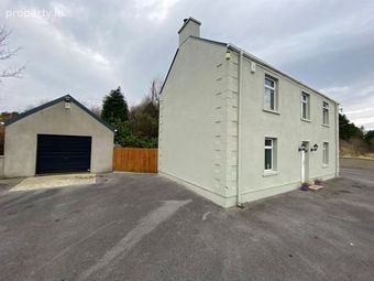 Meentullynagarn, Killybegs, Killybegs, Co. Donegal - Image 3