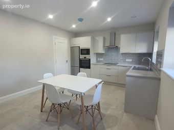 Cois Cla&iacute;, Clybaun Road, Knocknacarra, Co. Galway - Image 2