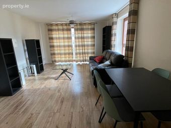 Apt 35, Block 2, Parklands, D09 E9e2, Santry, Dublin 9 - Image 2