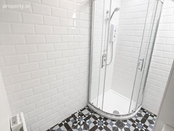 64 Glasheen Road, Wilton, Co. Cork - Image 3