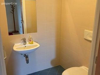 10 Cois Abhainn, Lyster Street, Athlone, Co. Westmeath - Image 5