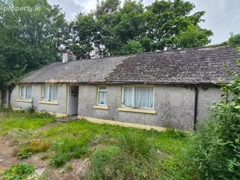 Mullinhassig, Coachford, Co. Cork
