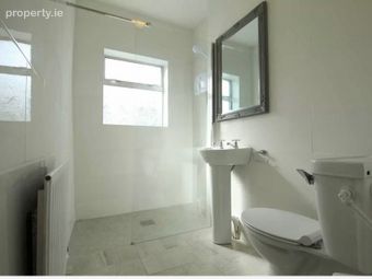 Dungarvan Road R671, Clonmel, Co. Tipperary - Image 5