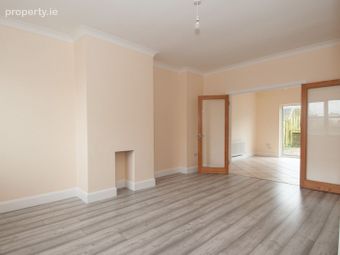 Newborough, Gorey, Gorey, Co. Wexford - Image 4