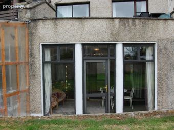 35 Templegreen, Newcastle West, Newcastle West, Co. Limerick - Image 3