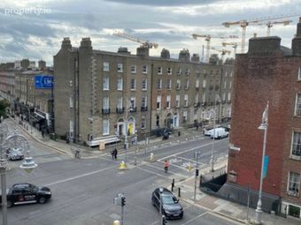 Baggot Street Lower, Dublin 2 - Image 5