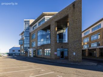 Covalen, Trigon House, Arena Road, Sandyford, Dublin 18 - Image 2