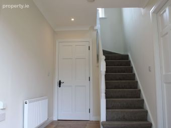 101 Shing&aacute;n, Milehouse Road, Enniscorthy, Co. Wexford - Image 3