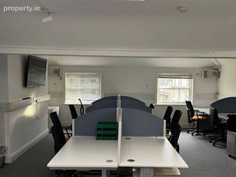 Westmoreland Street, Dublin 2 - Image 2