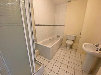 Linnetsfield Square, Clonee, Dublin 15, Clonee, Dublin 15 - Image 5