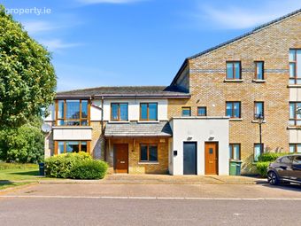 39 Park Wood, Grangerath, Drogheda, Co. Meath - Image 2