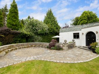 Kilteragh House, 6 Kilteragh Pines, Foxrock, Dublin 18 - Image 5