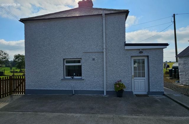 Garryross, Virginia, Castlerahan, Co. Cavan - Click to view photos
