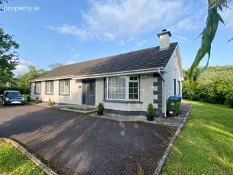 Lakeview, Currow, Currow, Co. Kerry