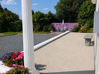 Ballinacrea, Myshall, Myshall, Co. Carlow - Image 3