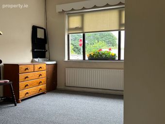 Belcarra, Castlebar, Belcarra, Co. Mayo - Image 4