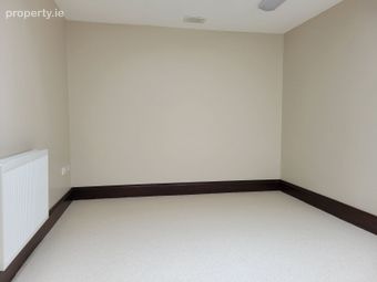 The Leinster Clinic, Dn Sion, Kilcock Road, Maynooth, Naas, Co. Kildare, Maynooth, Co. Kildare - Image 3