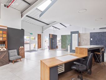 Unit 4a, Beechmount Homepark, Navan, Co. Meath - Image 5