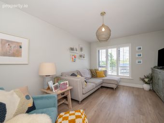 6 Lakelands Place, Crawford Gate, Blackrock, Cork, Blackrock, Co. Cork - Image 4