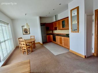 Apartment 71, Block E1, Leixlip, Co. Kildare, Leixlip, Co. Kildare