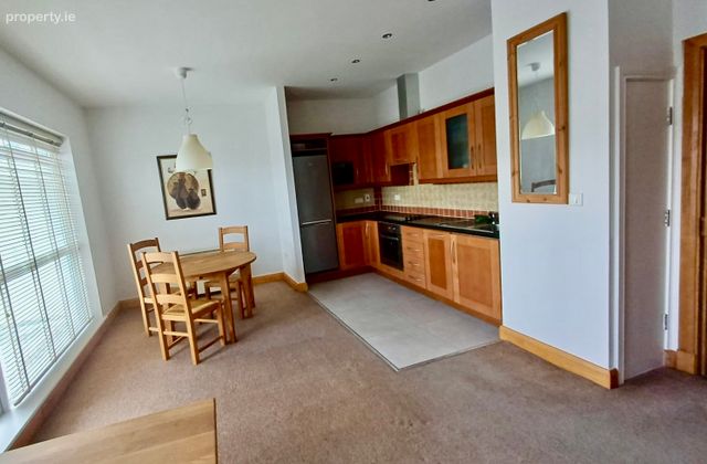 Apartment 71, Block E1, Leixlip, Co. Kildare, Leixlip, Co. Kildare - Click to view photos