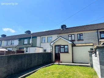 12 Clarke Villas, Clonmel, Co. Tipperary, Clonmel, Co. Tipperary - Image 3