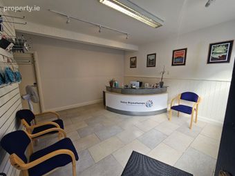 19 Bridge Street, Skibbereen, Co. Cork - Image 2