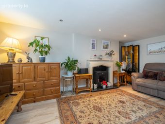 33 Bewley Street, New Ross, New Ross, Co. Wexford - Image 5