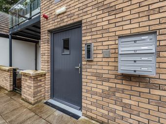 2 The Stables, The Orchard, Naas, Co. Kildare, Naas, Co. Kildare - Image 2