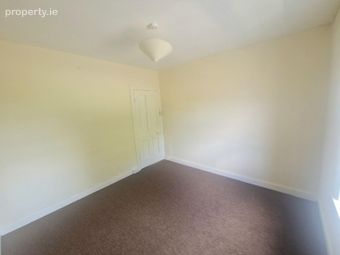 2 Vernonmount View, South Douglas Road, Turners Cross, Co. Cork - Image 4