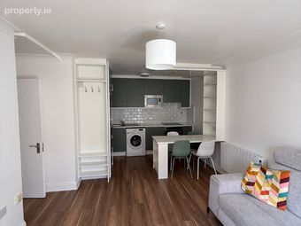 The Maltings, Bonham Street, Dublin 8 - Image 2