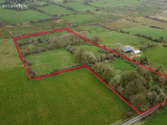 Doon, Kishkeam, Co. Cork - Image 3