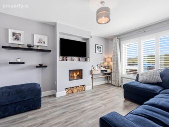 35 Hamilton Hill, Barnageeragh, Skerries, Co. Dublin, Skerries, Co. Dublin - Image 4