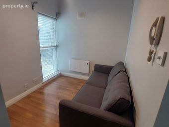 1 Bed Apartment, 75 Dorset Street Upper, Phibsborough, Dublin 7 - Image 5