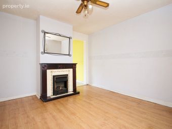 29 Cloonmore Green, Jobstown, Tallaght, Dublin, Jobstown, Dublin 24 - Image 3