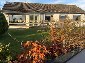 Upper Paddock, Westport, Westport, Co. Mayo - Image 2