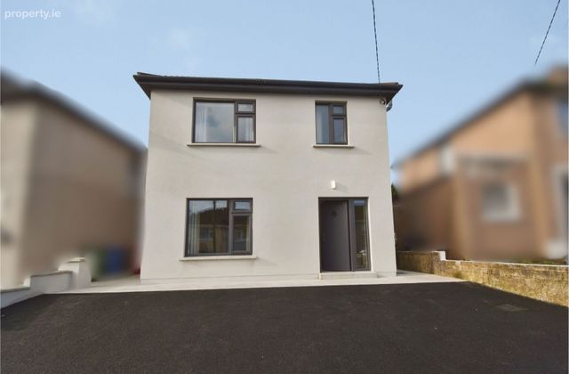 2a Cedar Grove, Bishopstown, Wilton, Co. Cork - Click to view photos